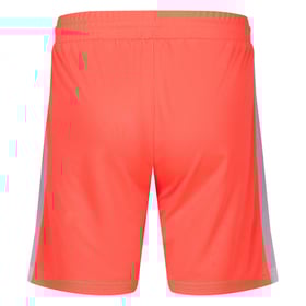 Damen Coventry City 2025/26 Auswärtsshorts