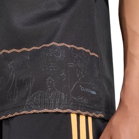 Maglia da Trasferta Ajax 2026/27 uomo