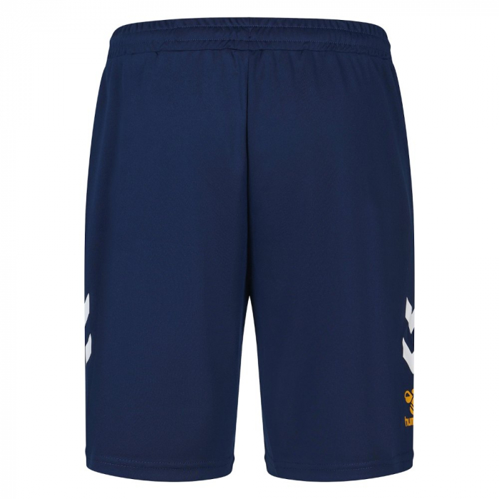Pantaloncini Home Coventry City 2026/27 Bambino