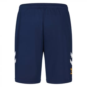 Pantaloncini Home Coventry City 2026/27 Bambino