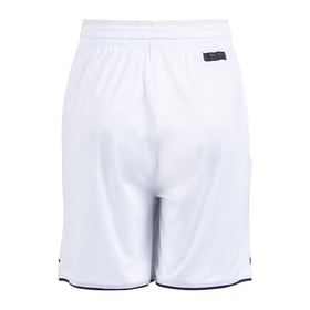 Damen Toulouse FC 2023/24 Auswärts Shorts