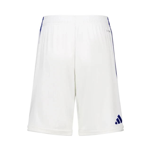 Short Homme Grasshopper Club Zurich 2026/27 Domicile
