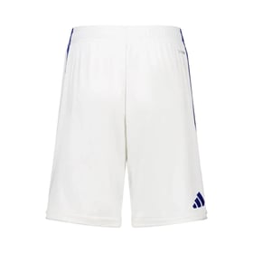 Short Homme Grasshopper Club Zurich 2026/27 Domicile