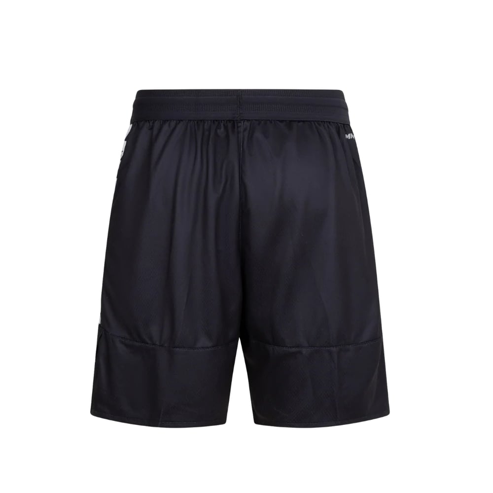 Herren Willem II 2026/27 Dritte Shorts