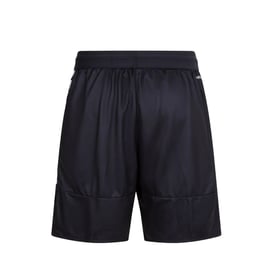 Kinder Willem II 2026/27 Dritte Shorts