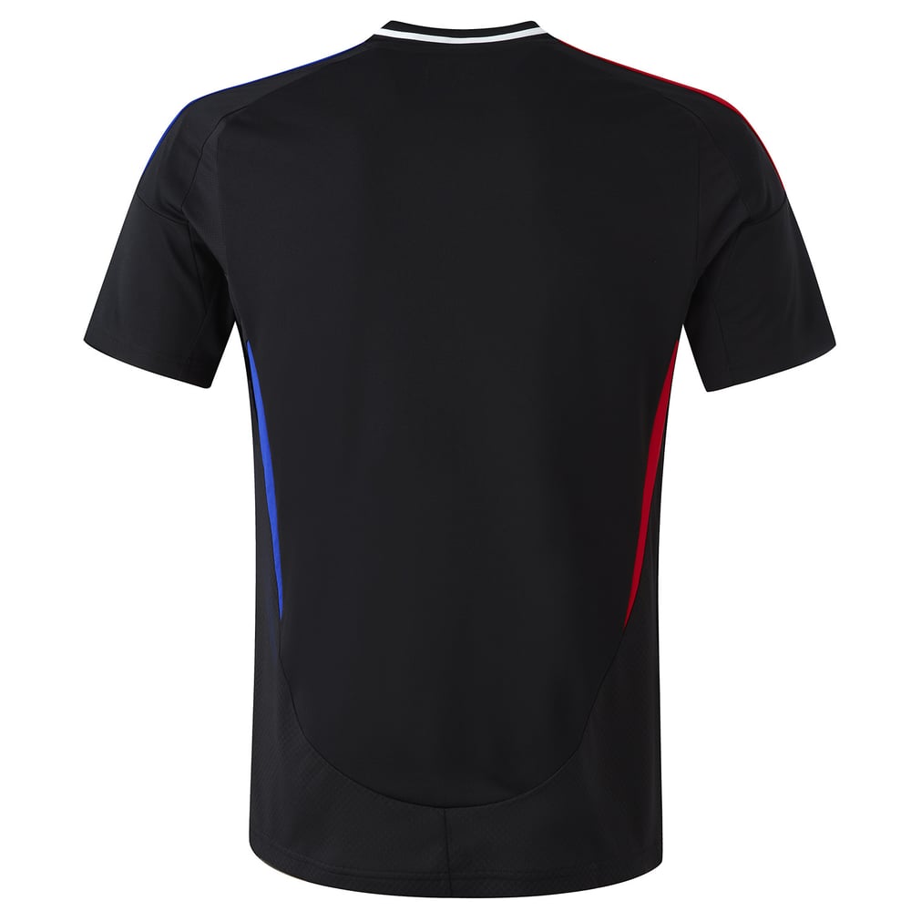 Men's OL 2024/25 Away Shirt
