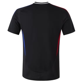 Men's OL 2024/25 Away Shirt