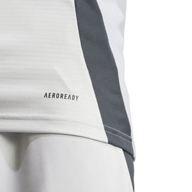 Herren SL Benfica 2024/25 Drittes Trikot