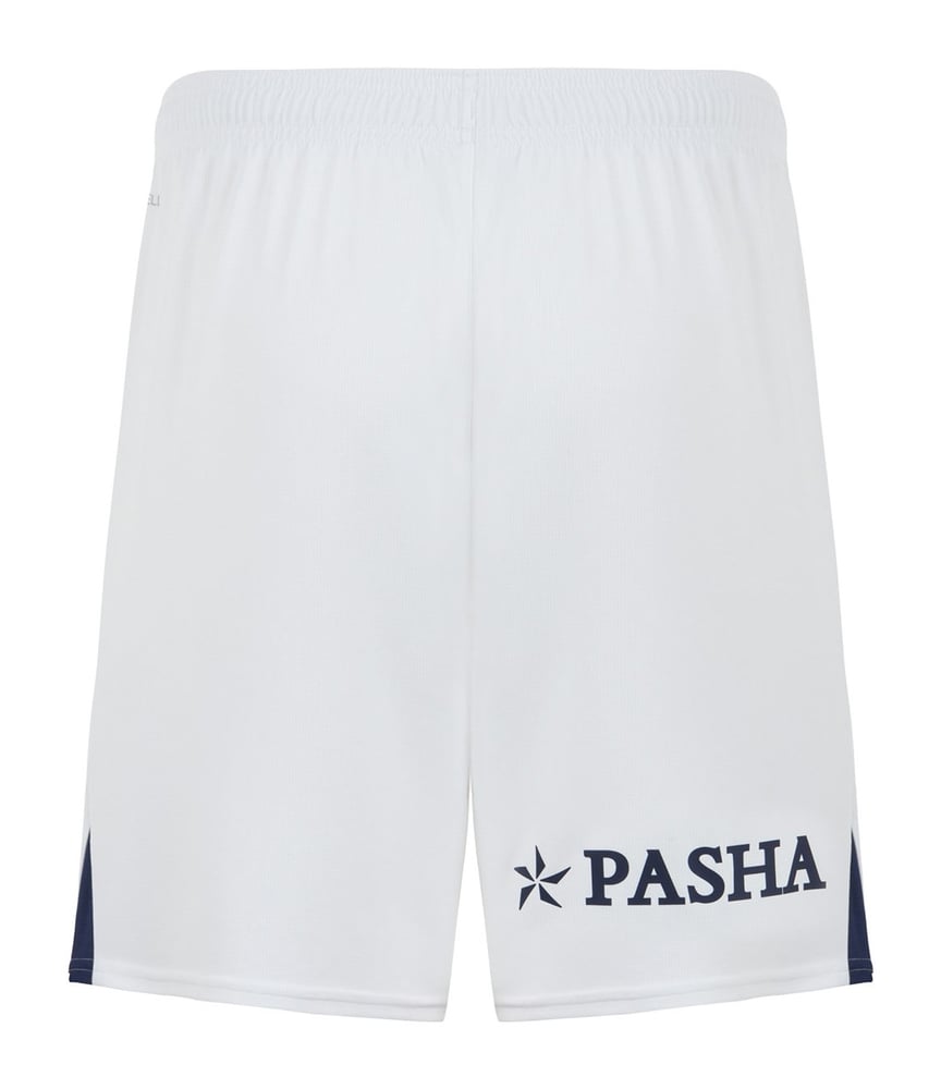 Herren Fenerbahce 2024/25 Auswärtsshorts