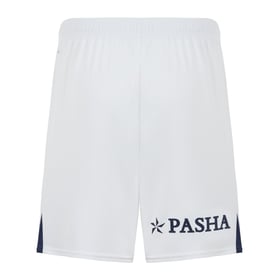 Herren Fenerbahce 2024/25 Auswärtsshorts