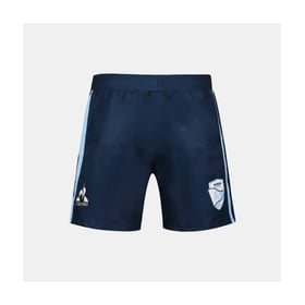 Women's Aviron Bayonnais 2024/25 Away Shorts