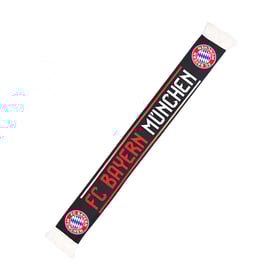 Bayern München Musiala Schal