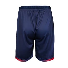 Women's Cagliari Calcio 2023/24 Third Shorts