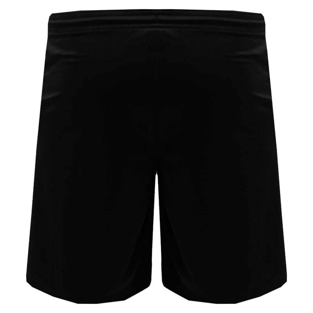 Kinder KVC Westerlo 2024/25 Dritte Shorts