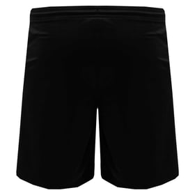 Kinder KVC Westerlo 2024/25 Dritte Shorts
