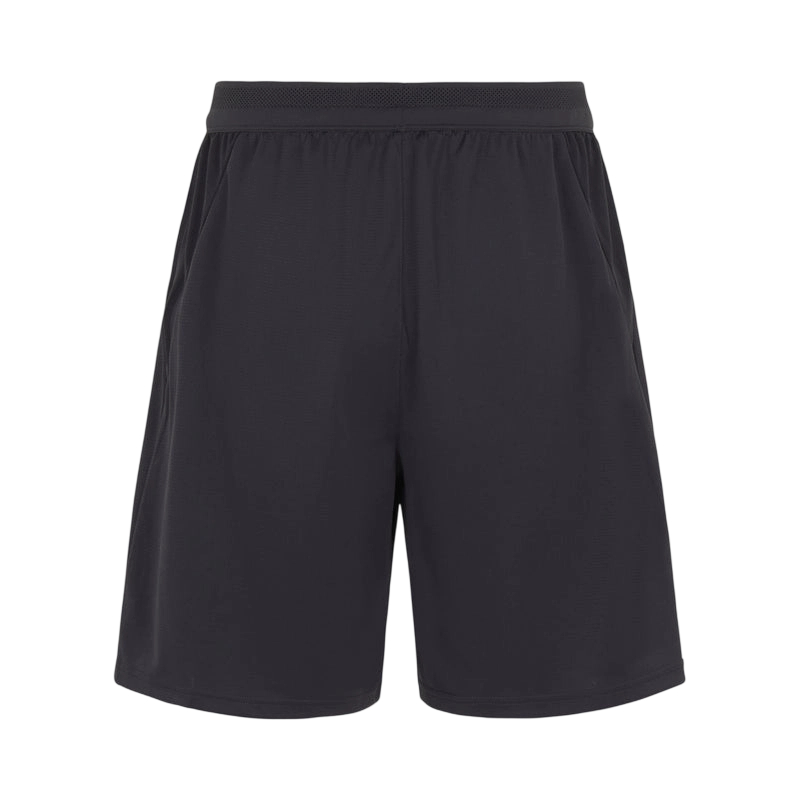 Pantaloncini terza Milan 2026/27 bambino