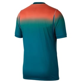 Camiseta Mundial 2026 Visitante Australia Niño