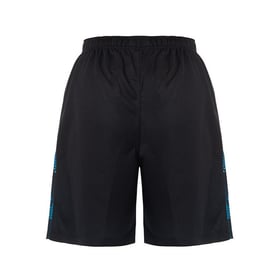 Men's Napoli 2024/25 Third Authentic Training Shorts