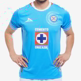 Xolos Tijuana Auswärtstrikot 2024/25
