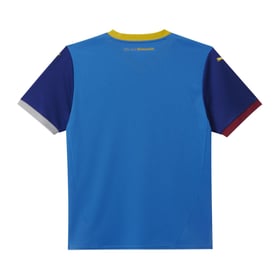 Kid's Eintracht Braunschweig 2024/25 Away Shirt