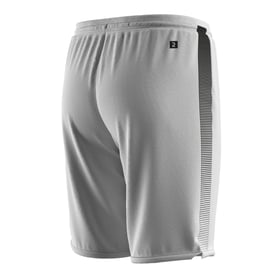 Herren Royal Charleroi SC 2023/24 Auswärtsshorts