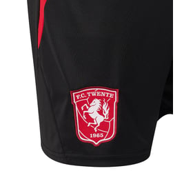 Pantaloncini Away FC Twente 2026/27 donna