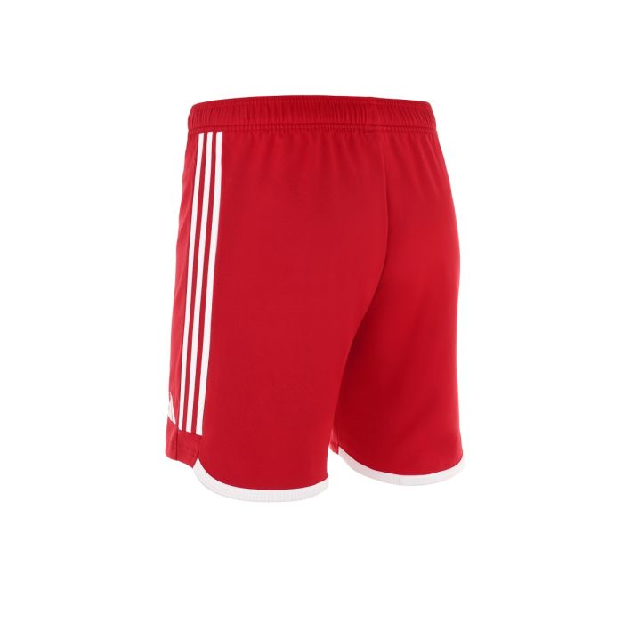 Kid's Standard Liege 2023/24 Home Shorts