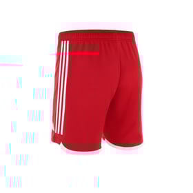 Kid's Standard Liege 2023/24 Home Shorts