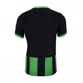 Kinder Brighton & Hove Albion 2024/25 Dritttrikot