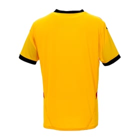 Herren RC Lens 2024/25 Heim Trikot