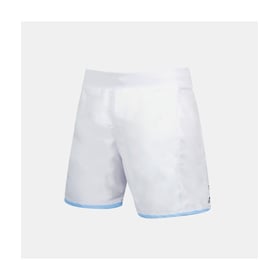 Women's Aviron Bayonnais 2024/25 Home Authentic Shorts