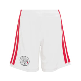 Pantaloncini Home Ajax 2026/27 Uomo