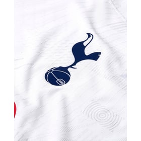 Herren Tottenham Hotspur 2023/24 Heim Trikot