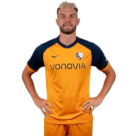 Men's VfL Bochum 1848 2026/27 Third Shirt