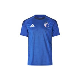 Maillot extérieur enfant FC Copenhague 2024/25