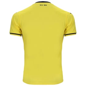 Kinder Lazio 2024/25 Auswärts Trikot
