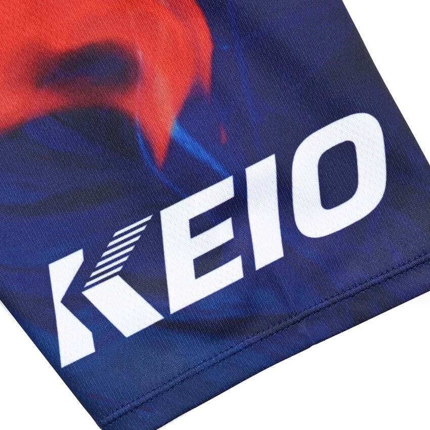 Herren FC Tokyo 2026 Heimtrikot