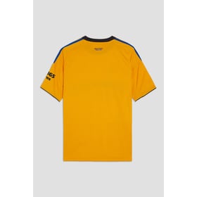Bambino Pisa 2025/26 Kit Trasferta