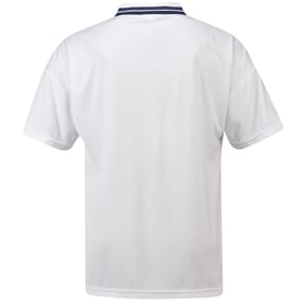Männer Schottland 1996 Auswärts Retro Europameisterschafts-Shirt