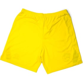 Herren Cittadella 2024/25 Drittes Shorts