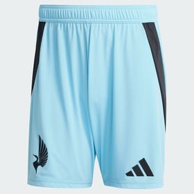Kinder Minnesota United FC 2025 Auswärtshose