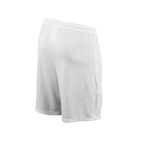 Pantaloncini Bambino Portsmouth 2026/27 casa - bianco