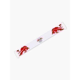 RB Leipzig Die Roten Bullen Schal