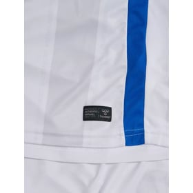Herren 1. FC Magdeburg 2024/25 Auswärts Trikot