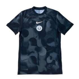 Herren Toulouse FC 2025/26 Drittes Prematch-Trikot