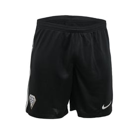 Damen Angers SCO 2025/26 Heimshorts