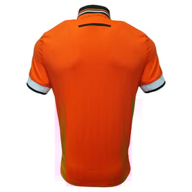 Damen Sheffield Wednesday 2024/25 Auswärtstrikot