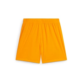 Kinder FC Porto 2024/25 Auswärts-Shorts