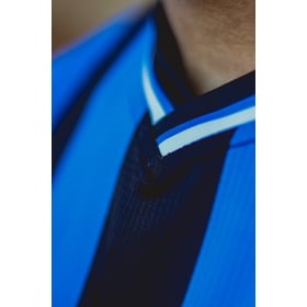 Mujer IK Sirius camiseta local 2026