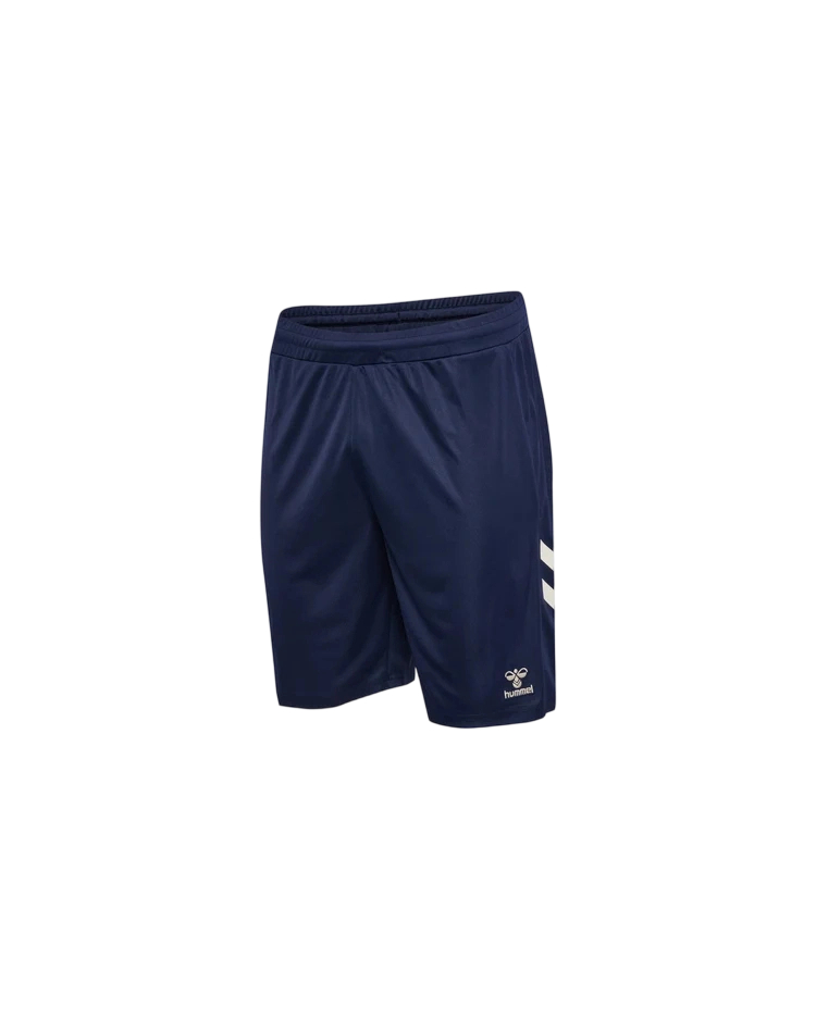 Kinder Celta Vigo 2026/27 Auswärtsshorts